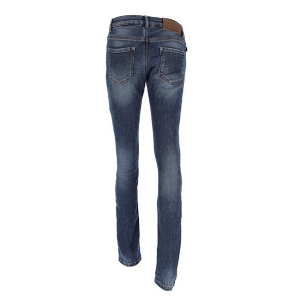 ŽENSKE HLAČE JEANS ACERBIS PACK