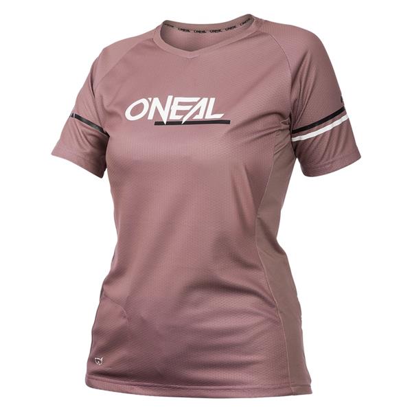 ŽENSKA MAJICA ONEAL SOUL - ROZA