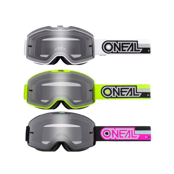 OČALA ONEAL B-20 PROXY