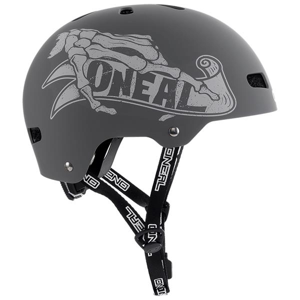 ČELADA ONEAL DIRT LID ZF