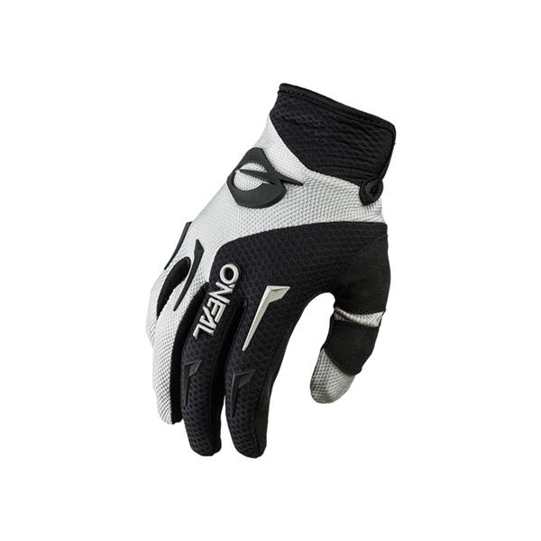 ROKAVICE ONEAL ELEMENT SIVE