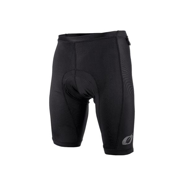 PODHLAČE ONEAL MTB INNER SHORTS - ČRNE