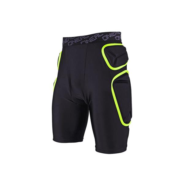 ZAŠČITNE HLAČE ONEAL TRAIL SHORT