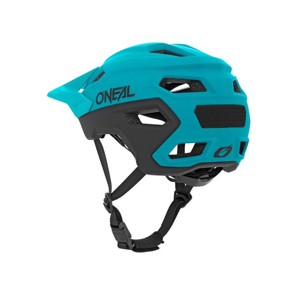 ČELADA ONEAL TRAILFINDER SPLIT MODRA