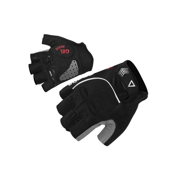 ROKAVICE ORINA COP