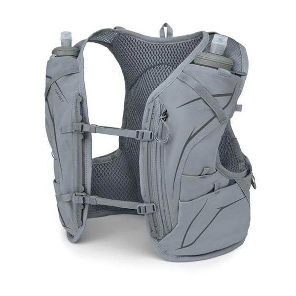 NAHRBTNIK OSPREY DYNA 6 ŽENSKI - SIV