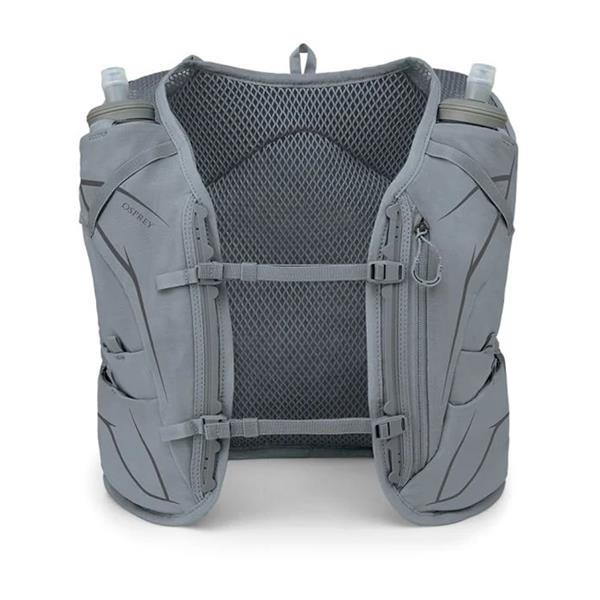 NAHRBTNIK OSPREY DYNA 6 ŽENSKI - SIV