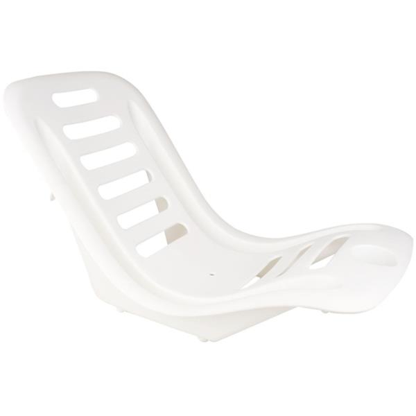 STOL PLAŽA PVC