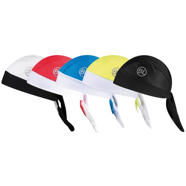 BANDANA BICYCLE LINE PROLOGO