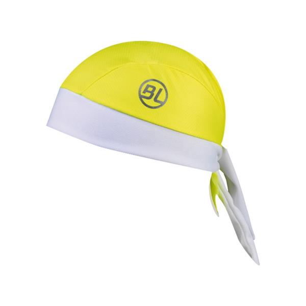 BANDANA BICYCLE LINE PROLOGO