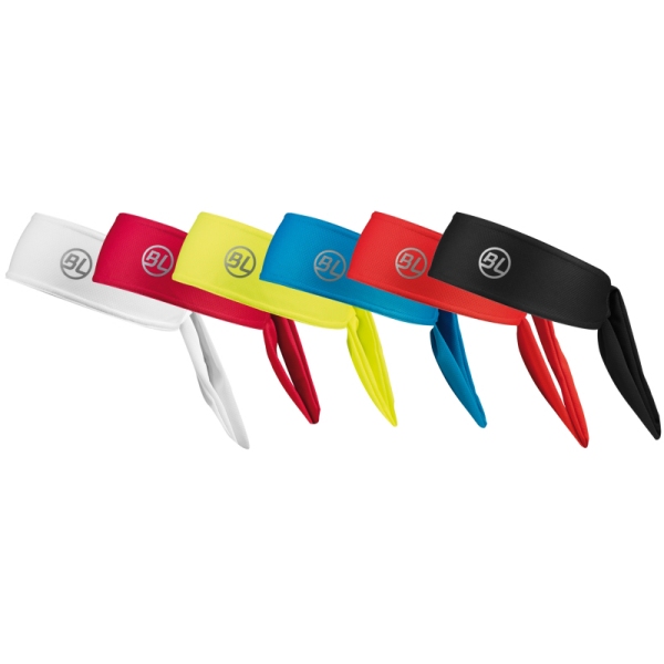 NAGLAVNI TRAK BICYCLE LINE PROLOGO