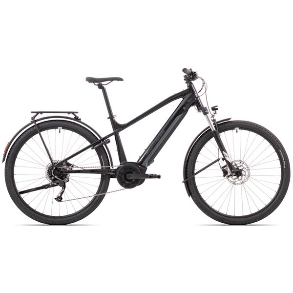 ELEKTRIČNO GORSKO KOLO ROCK MACHINE TORRENT e50-29 B