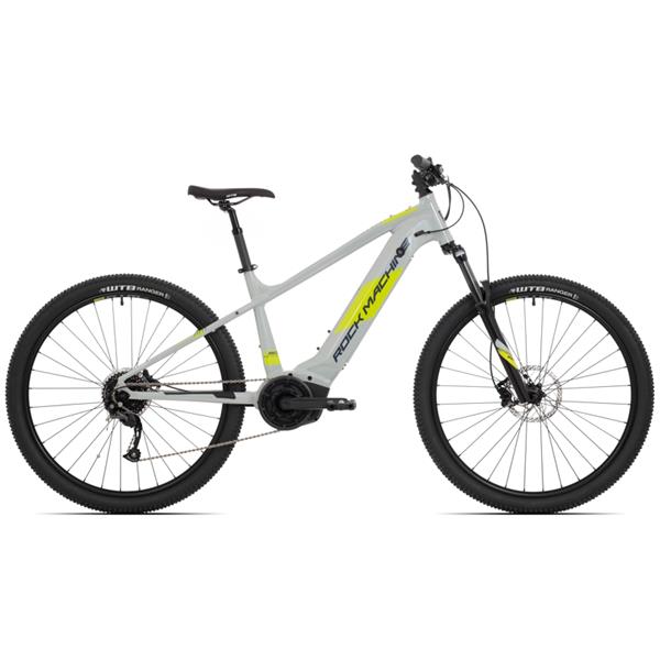 ELEKTRIČNO GORSKO KOLO ROCK MACHINE TORRENT INT e50-29B