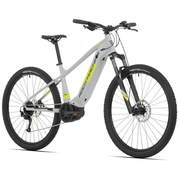 ELEKTRIČNO GORSKO KOLO ROCK MACHINE TORRENT INT e50-29B