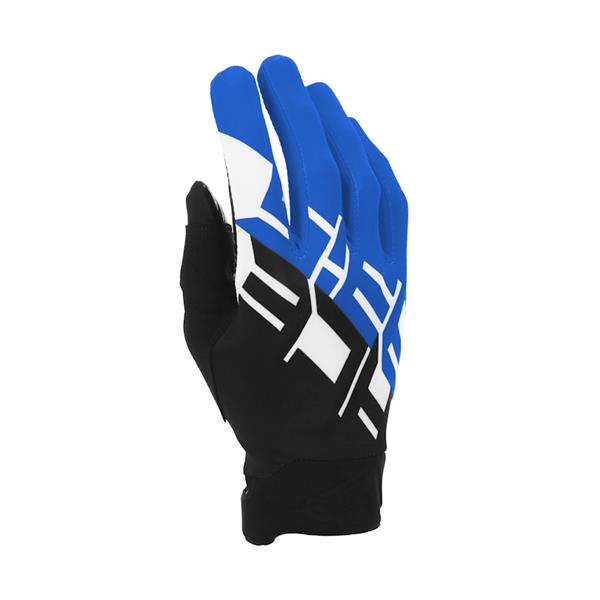 ROKAVICE ACERBIS MX LINEAR - MODRE
