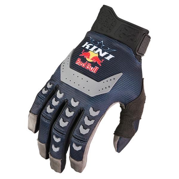 ROKAVICE KINI REDBULL MXC