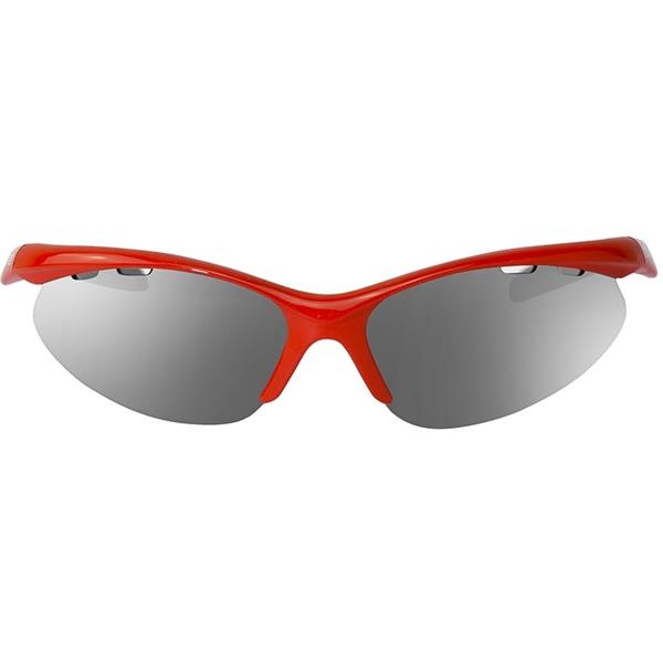 OTROŠKA OČALA SALICE 705 RW