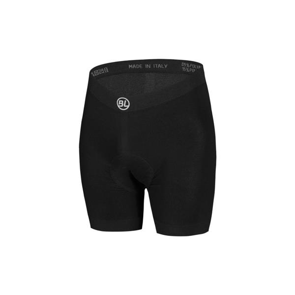 PODHLAČE BICYCLE LINE SEGRETO M/Ž