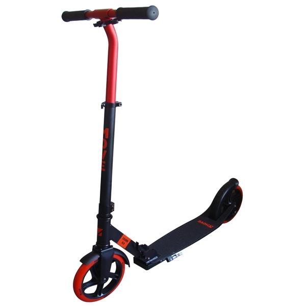 SKIRO 200 DLX MOVE