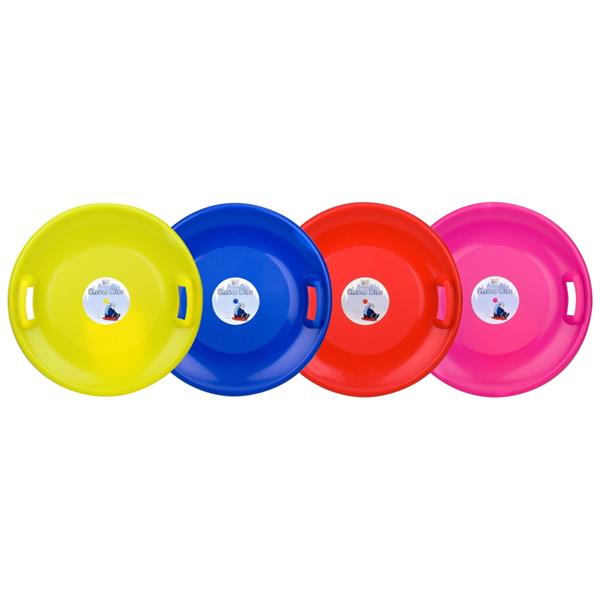 DRSNA PODLOGA SNOW DISC
