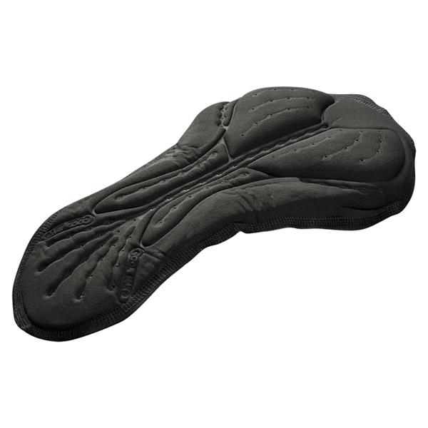 KRATKE PODHLAČE ONEAL INNER SHORTS - ČRNE