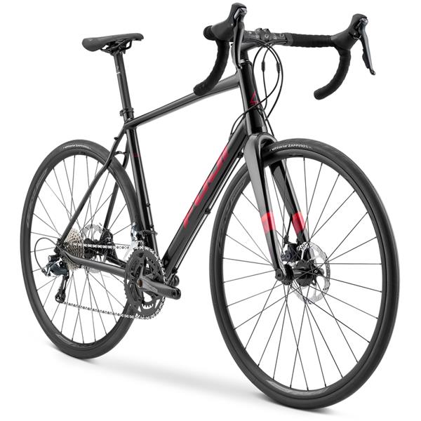 CESTNO KOLO FUJI SPORTIF 1.3 D