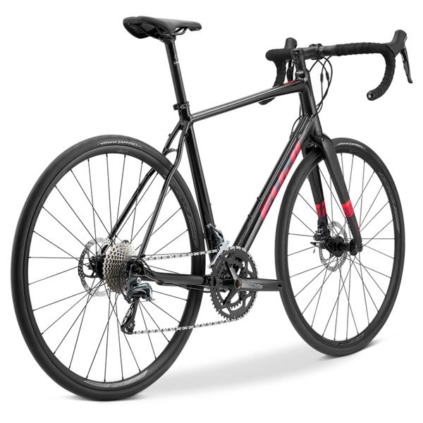 CESTNO KOLO FUJI SPORTIF 1.3 D