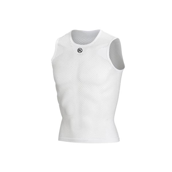 SPODNJA MAJICA BICYCLE LINE TRAMA