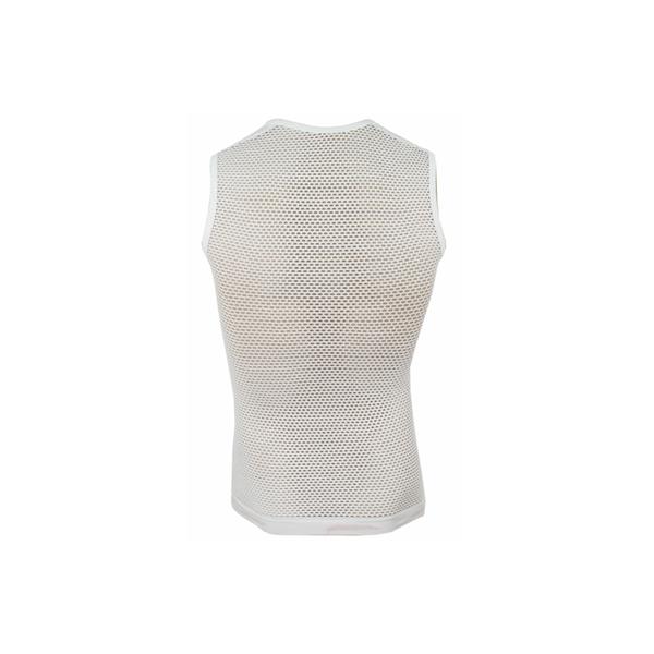 SPODNJA MAJICA BICYCLE LINE TRAMA