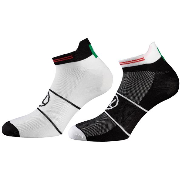 NOGAVICE BICYCLE LINE TROFEO