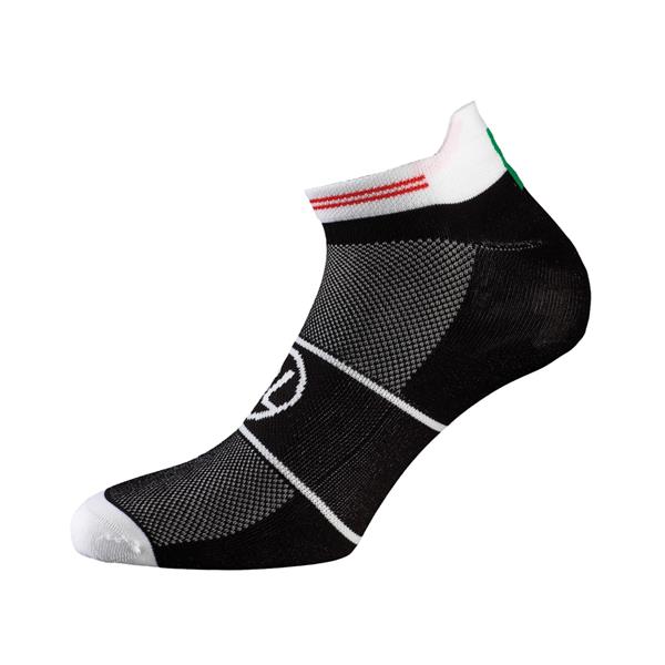 NOGAVICE BICYCLE LINE TROFEO