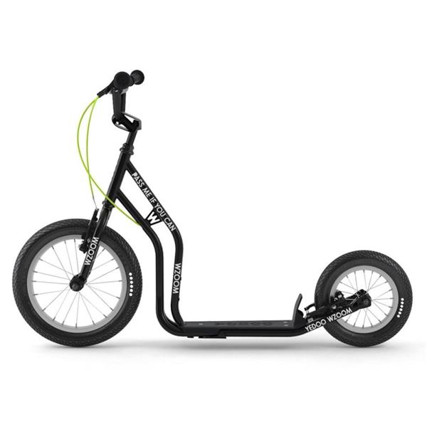 SKIRO WZOOM NEW 16/12