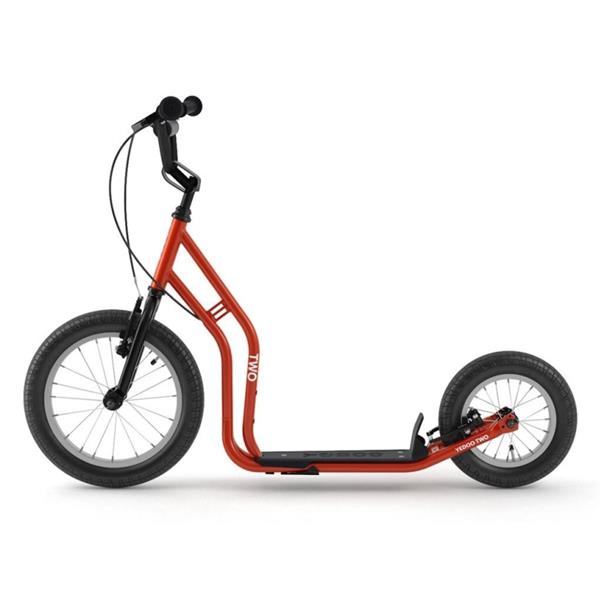 SKIRO WZOOM NEW 16/12