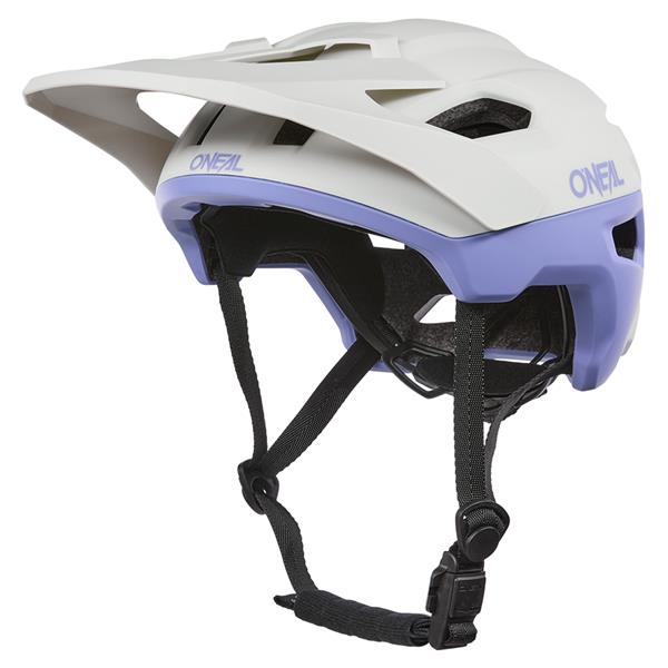 ČELADA ONEAL TRAILFINDER EVO - VIOLA