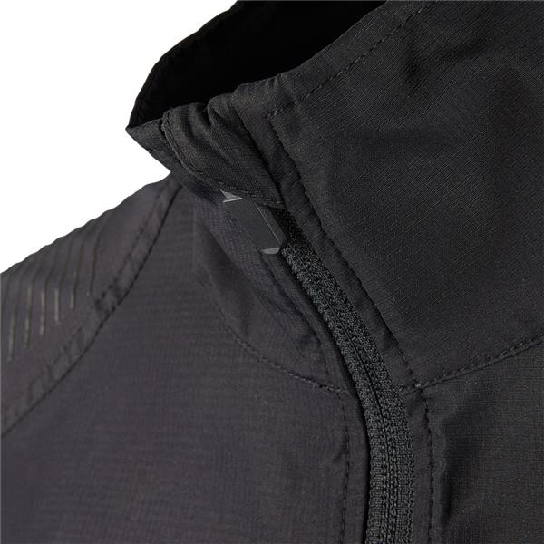 BREZROKAVNIK ONEAL VEST MTB v.23 - ČRN