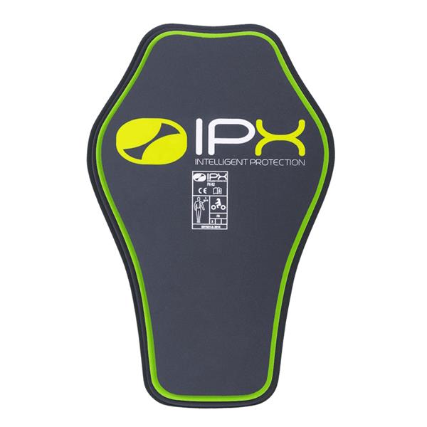 ŠČITNIK HRBTA ONEAL IPX ZA V JAKNE