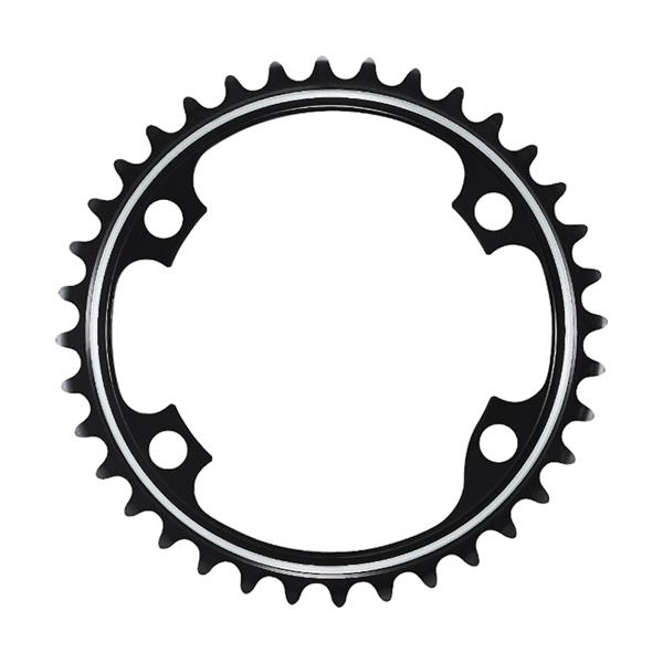 ZOBNIK GONILKE SHIMANO DURA ACE FC-R9100 36z