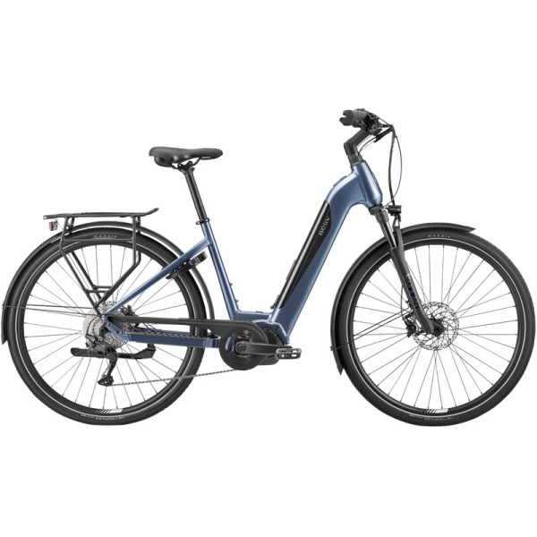 ELEKTRIČNO KOLO BESV TR 1.3 LS