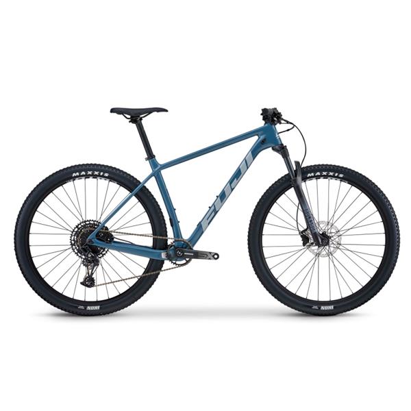 Fuji slm store 29 2.7