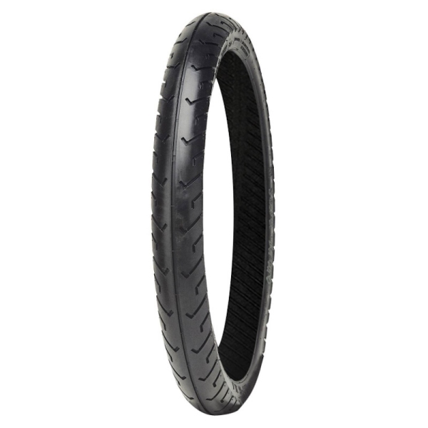 PLAŠČ MITAS MC-2 2 1/2-16 (2.50-16) 42J TL/TT