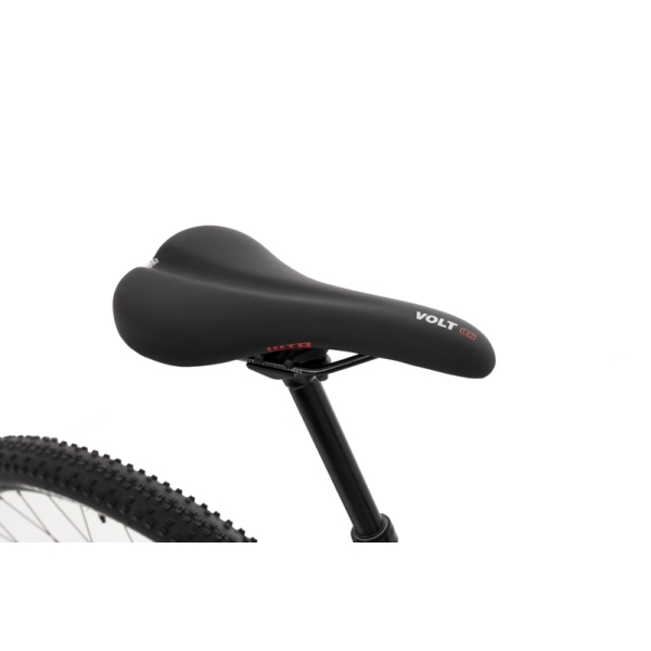 GORSKO KOLO ROCK MACHINE BLIZZARD XCM 30-29