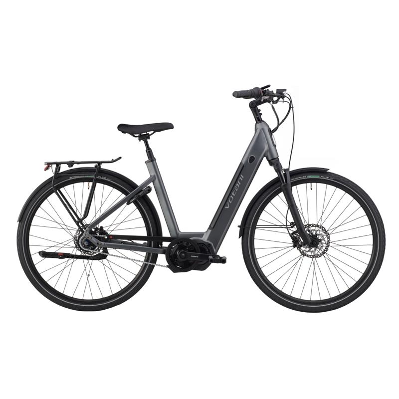 ELEKTRIČNO KOLO VOTANI MS8 LS 50 cm SIVO