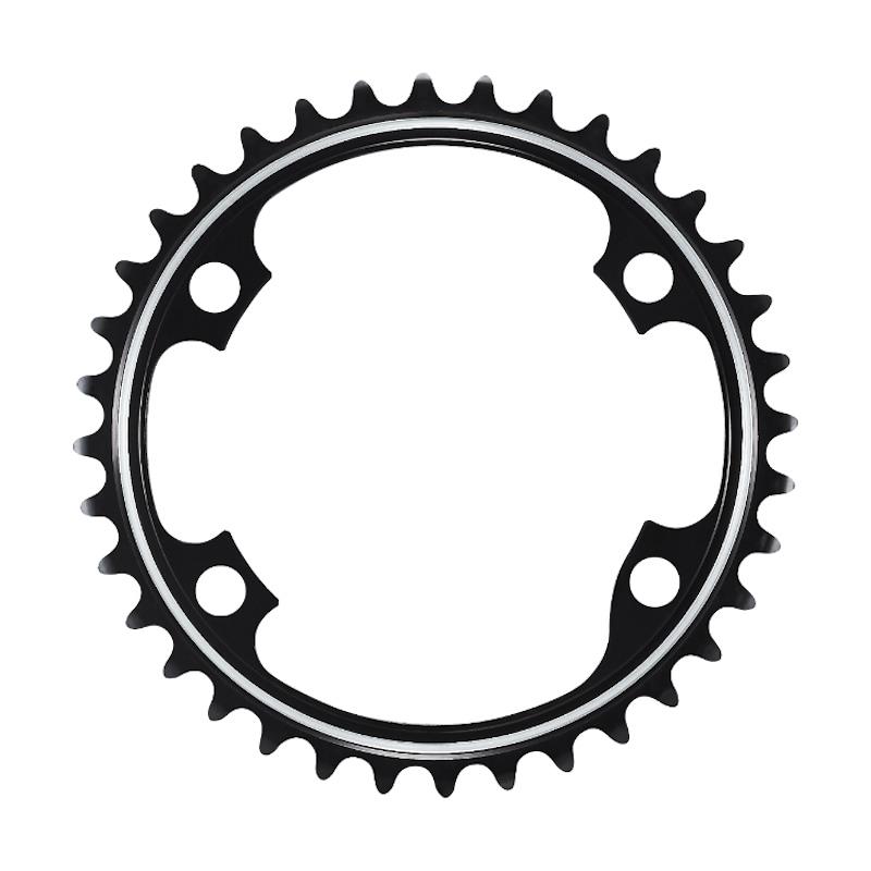 ZOBNIK GONILKE SHIMANO DURA ACE FC-R9100 36z