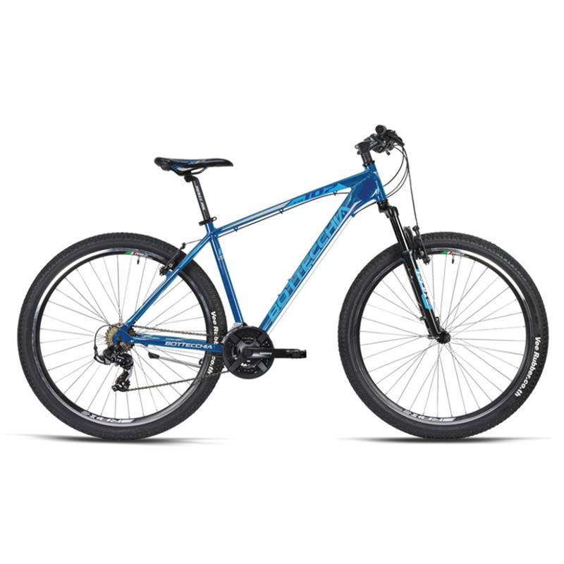 GORSKO KOLO BOTTECCHIA 106 27,5