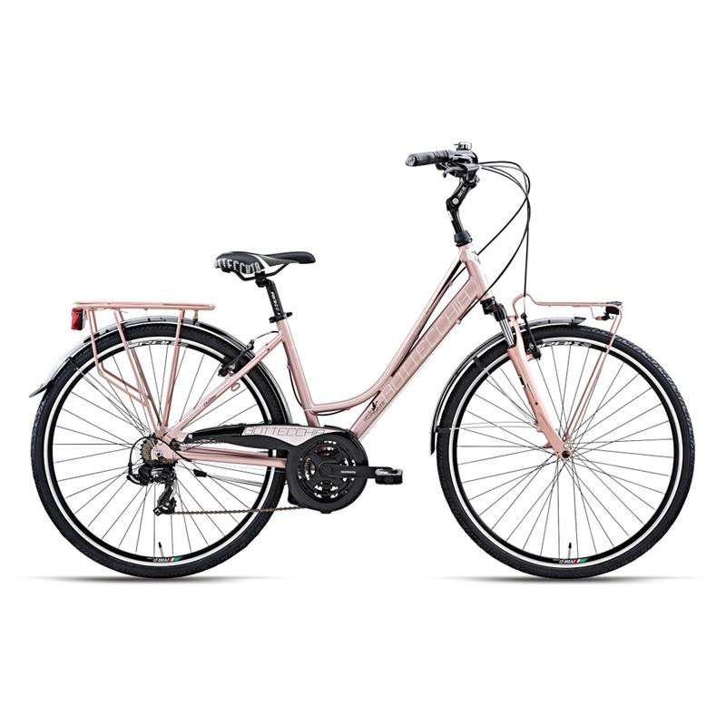 ŽENSKO MESTNO KOLO BOTTECCHIA 223 28 ROZA