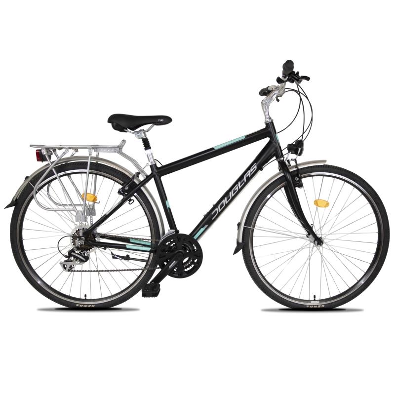 MESTNO KOLO DOUGLAS VOYAGER COMFORT