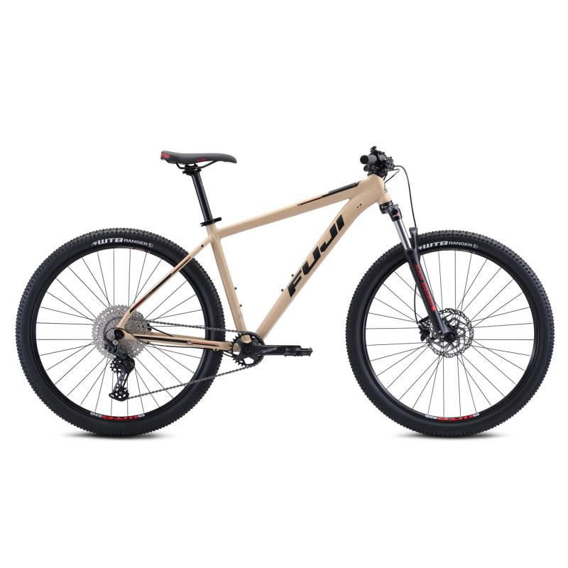 GORSKO KOLO FUJI NEVADA 29 1.3 OKER