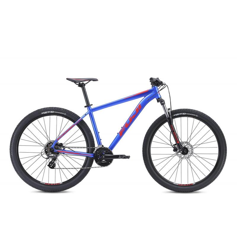 GORSKO KOLO FUJI NEVADA 4.0 LTD 29