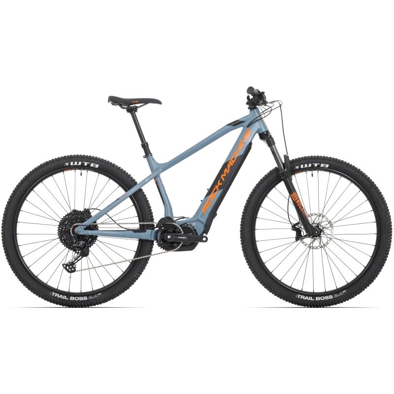 ELEKTRIČNO GORSKO KOLO ROCK MACHINE BLIZZ INT2 e50-29