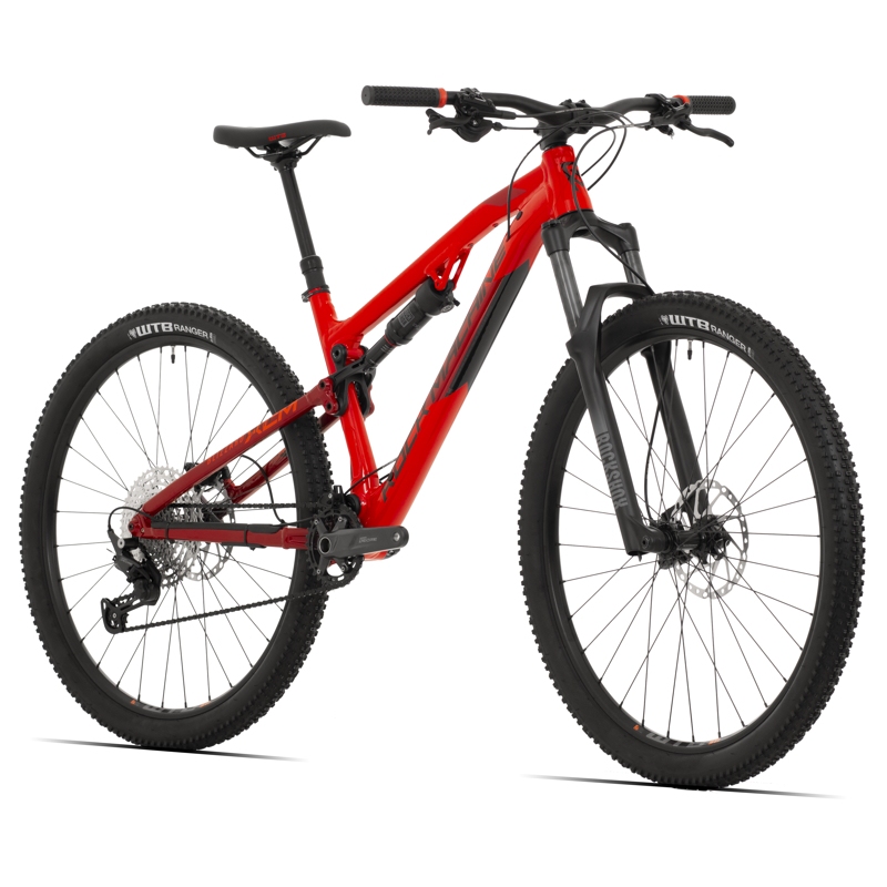 GORSKO KOLO ROCK MACHINE BLIZZARD XCM 30-29